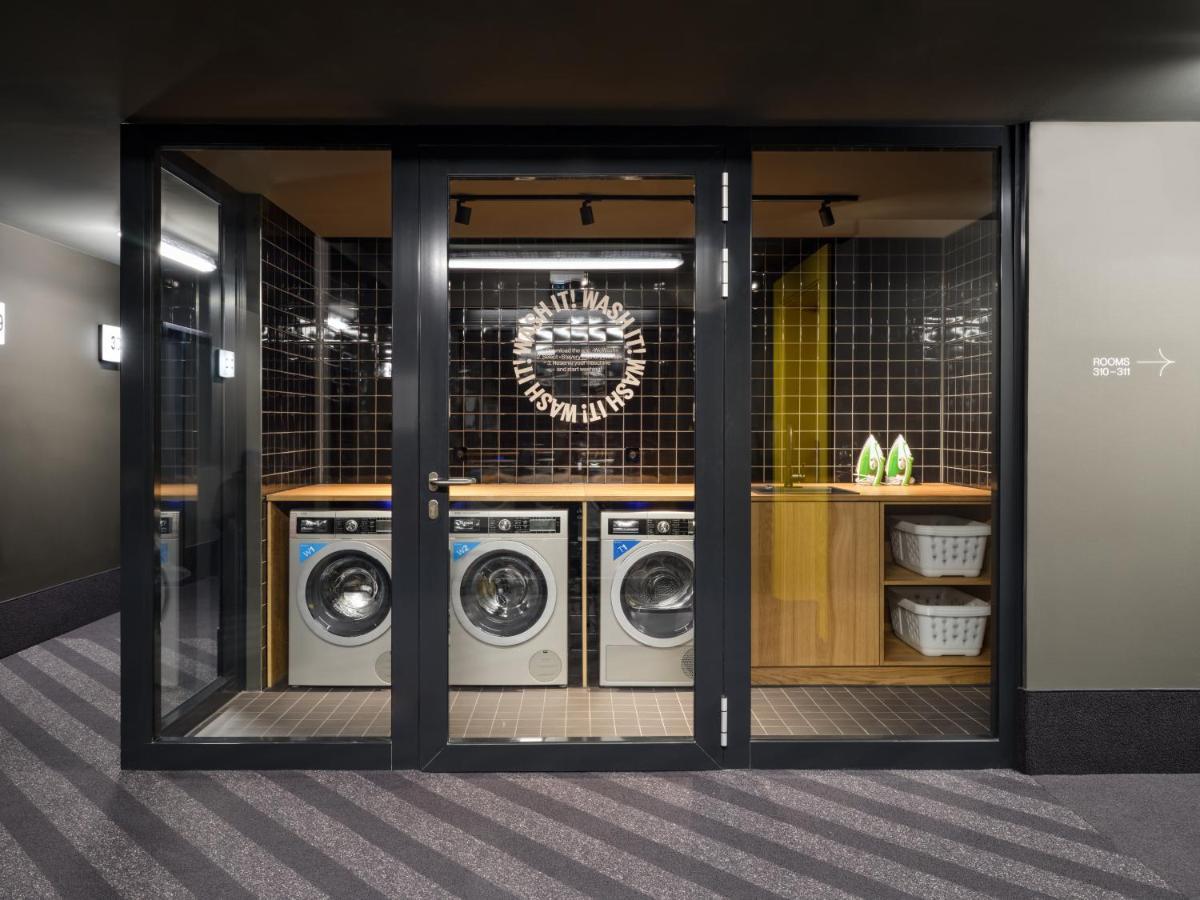 Stayery Wolfsburg - Vw Tor 17 المظهر الخارجي الصورة